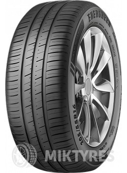 Шины Evergreen DynaComfort EH228 205/55 R16 94W